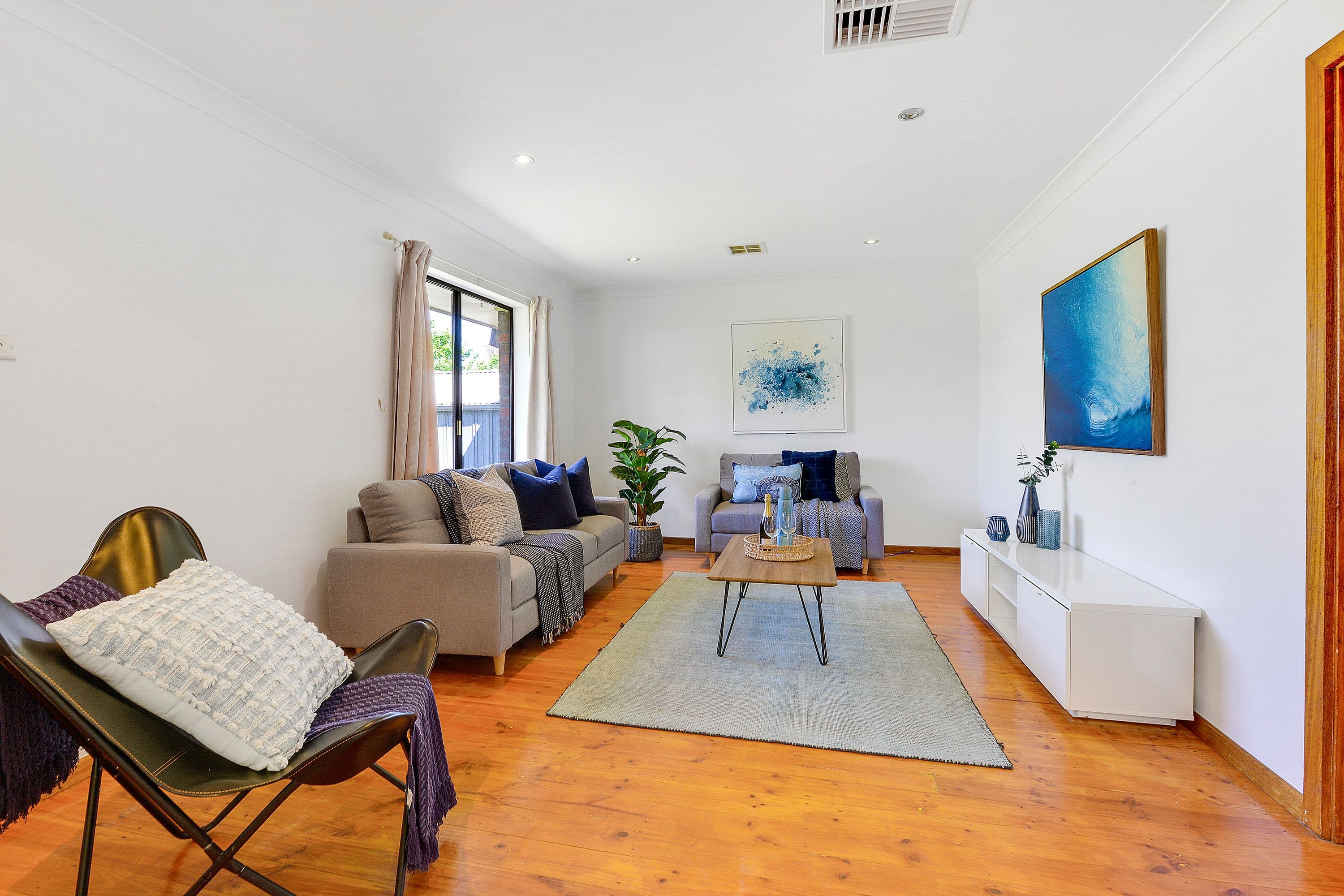 9 Illawarra Street, Salisbury North SA 5108, Salisbury North - Thumbnail 5