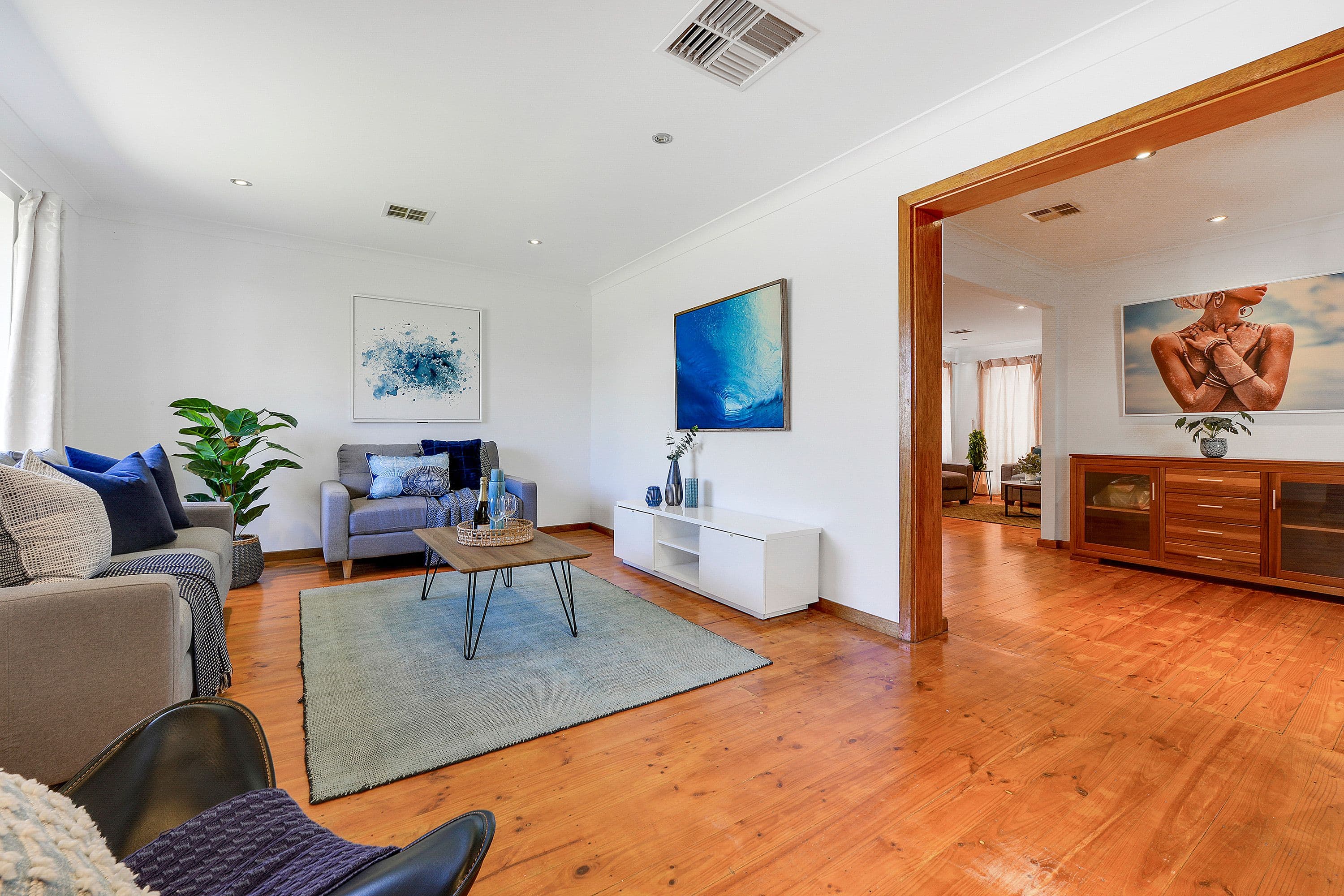 9 Illawarra Street, Salisbury North SA 5108, Salisbury North - Thumbnail 6