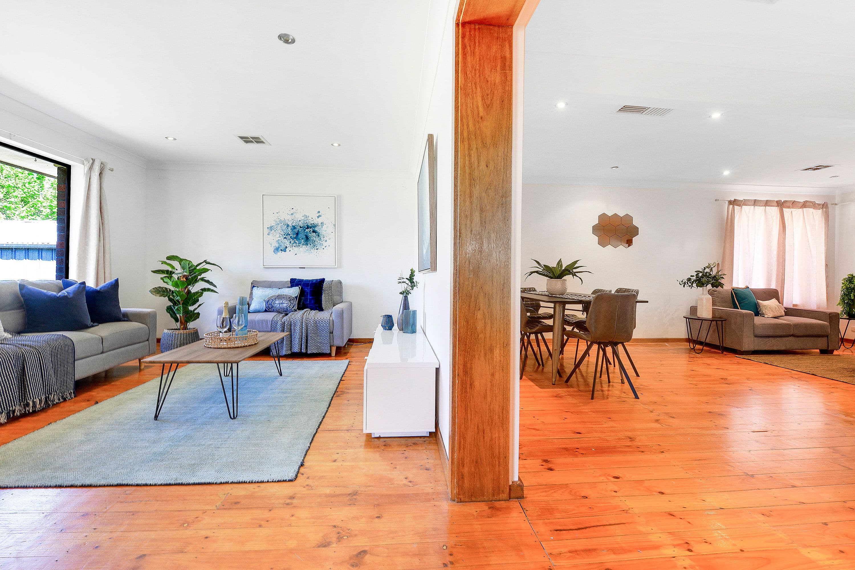 9 Illawarra Street, Salisbury North SA 5108, Salisbury North - Thumbnail 7