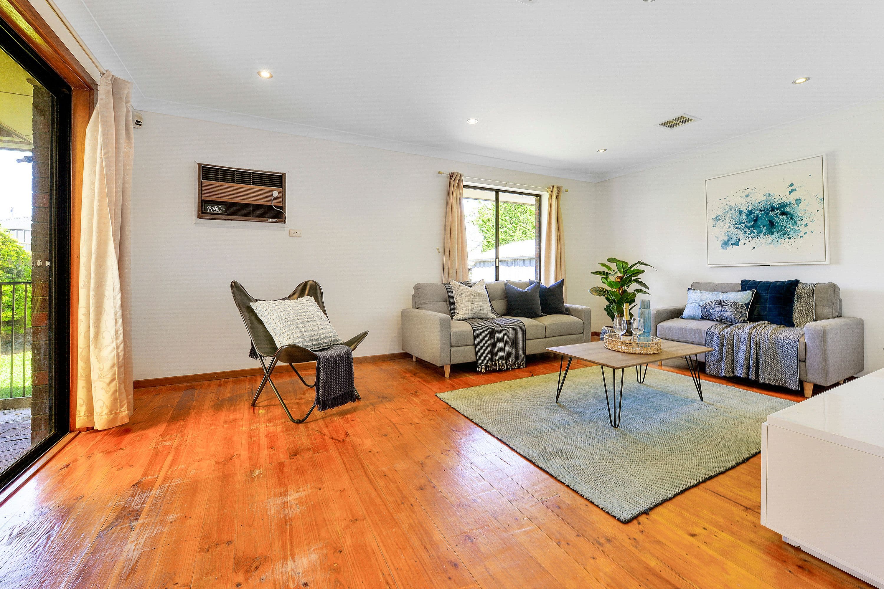 9 Illawarra Street, Salisbury North SA 5108, Salisbury North - Thumbnail 8