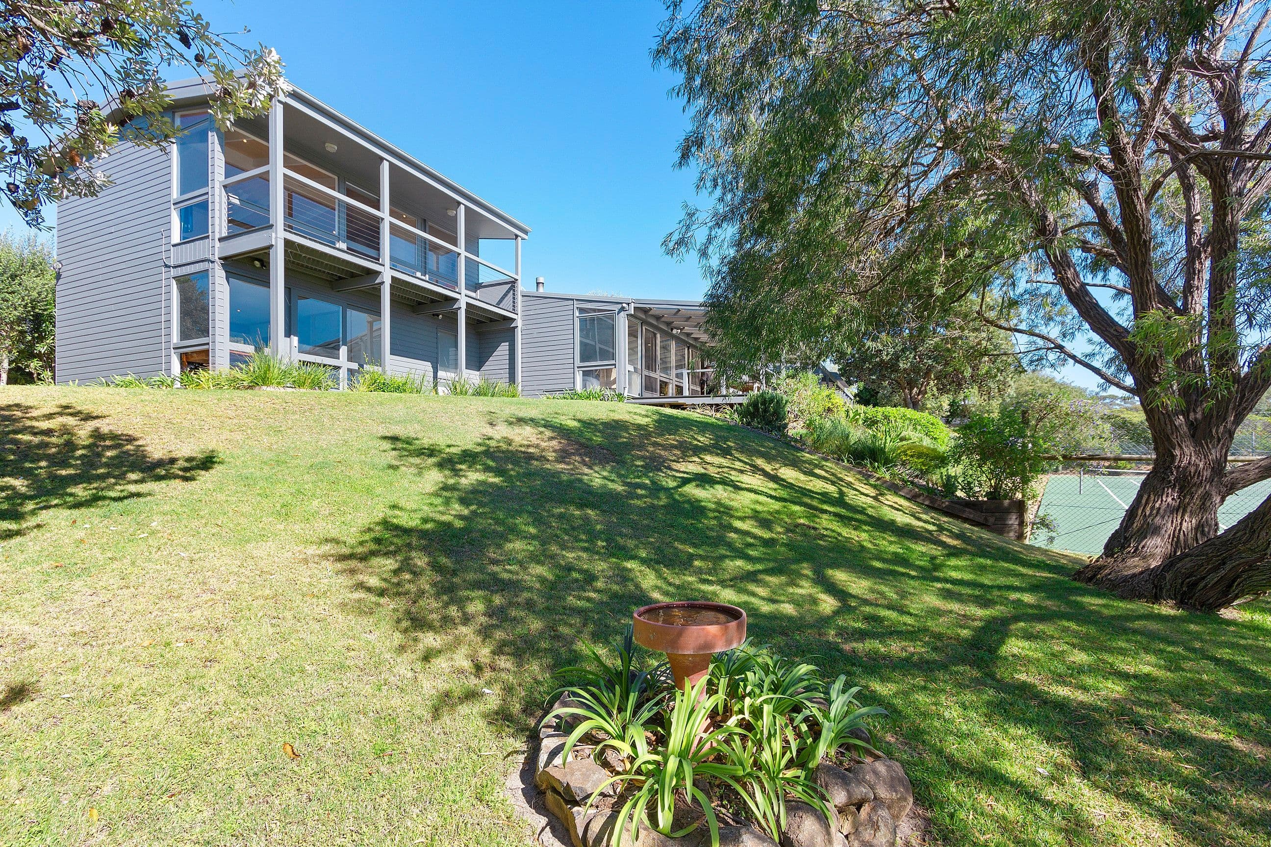 2 Enright Street, 2 Enright Street - Image 1
