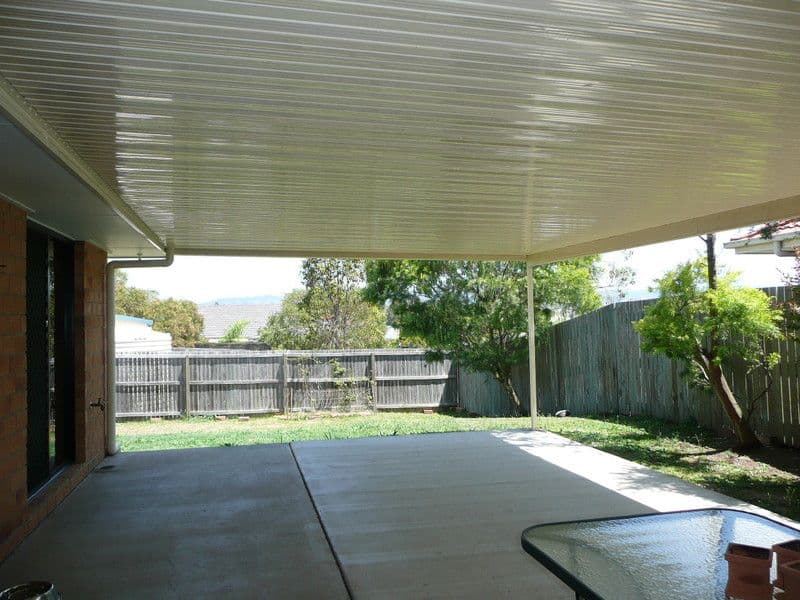 NARANGBA QLD 4504, Narangba - Thumbnail 3