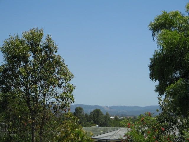 NARANGBA QLD 4504, Narangba - Thumbnail 4