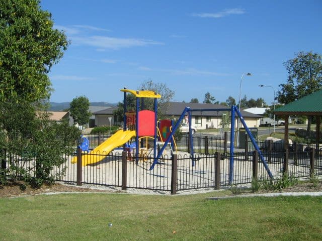 NARANGBA QLD 4504, Narangba - Thumbnail 5