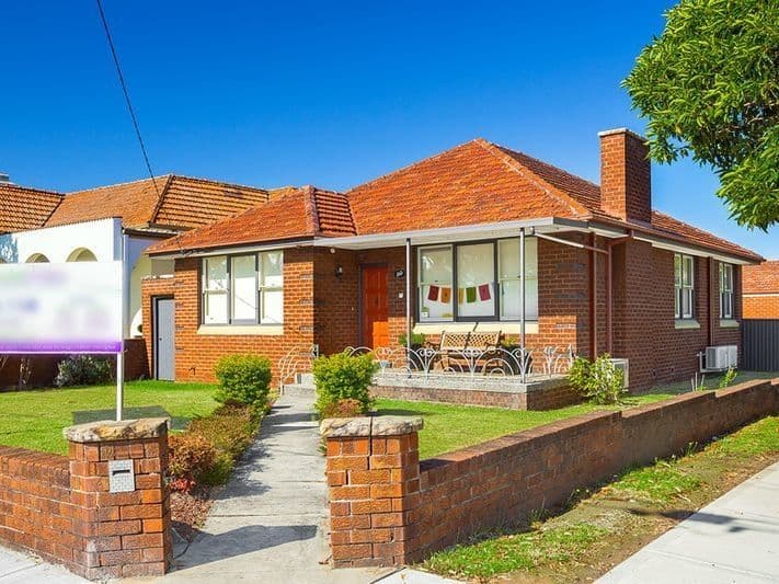 90 Concord Road, North Strathfield - Image 1