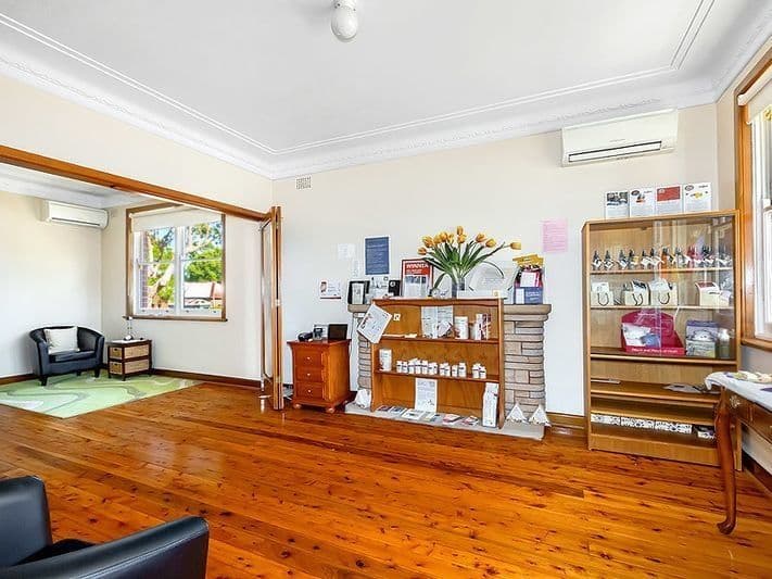 90 Concord Road, North Strathfield - Thumbnail 2