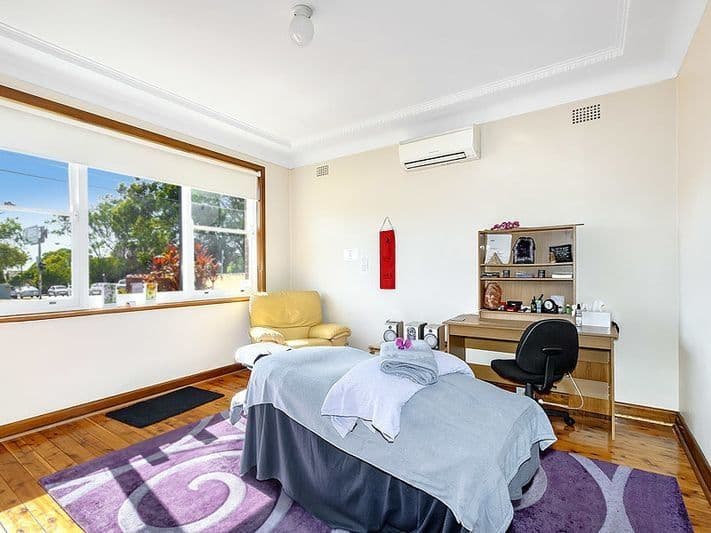 90 Concord Road, North Strathfield - Thumbnail 3