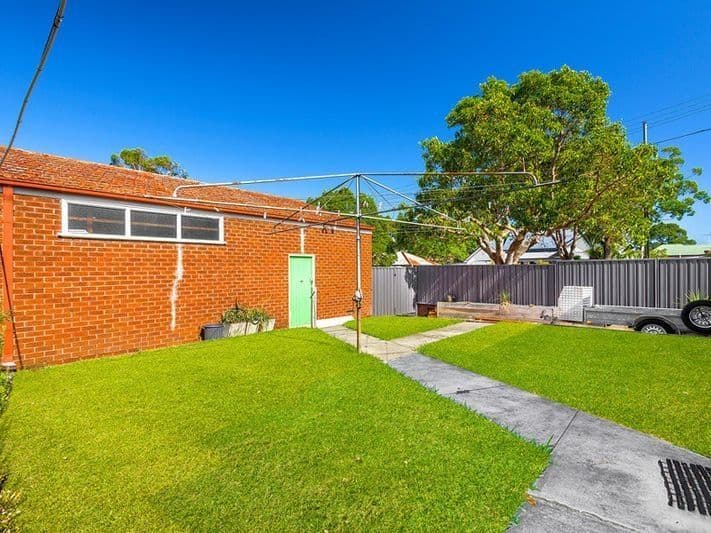 90 Concord Road, North Strathfield - Thumbnail 4