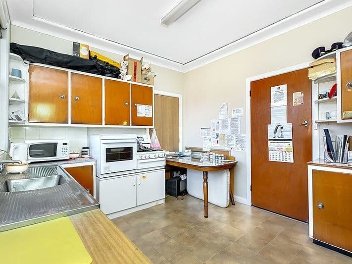 90 Concord Road, North Strathfield - Thumbnail 5