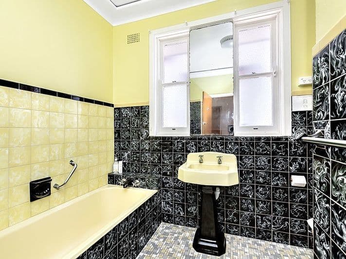 90 Concord Road, North Strathfield - Thumbnail 6