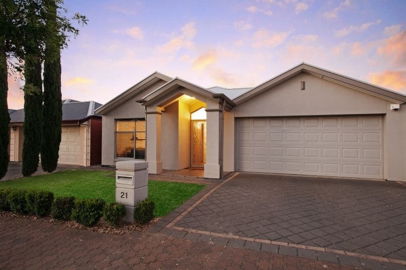 21 Greengate Close, NORTHGATE SA 5085, Northgate - Image 1