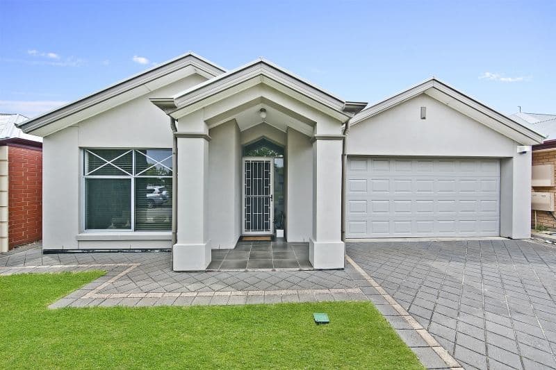 21 Greengate Close, NORTHGATE SA 5085, Northgate - Thumbnail 2