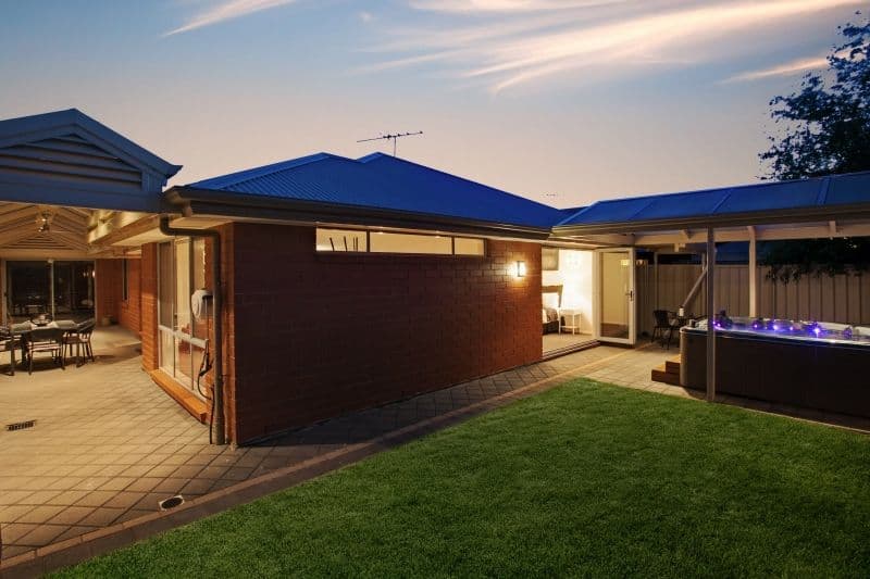 21 Greengate Close, NORTHGATE SA 5085, Northgate - Thumbnail 4