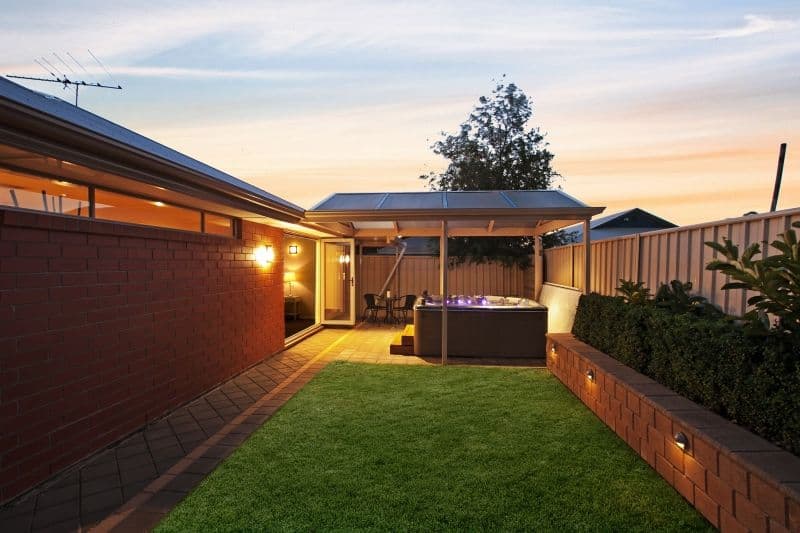 21 Greengate Close, NORTHGATE SA 5085, Northgate - Thumbnail 5