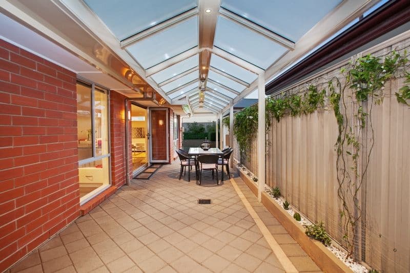 21 Greengate Close, NORTHGATE SA 5085, Northgate - Thumbnail 6