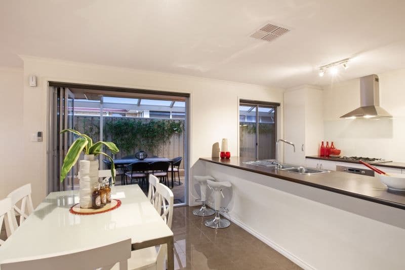 21 Greengate Close, NORTHGATE SA 5085, Northgate - Thumbnail 7
