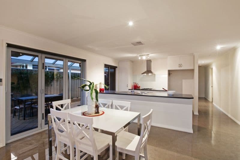 21 Greengate Close, NORTHGATE SA 5085, Northgate - Thumbnail 8