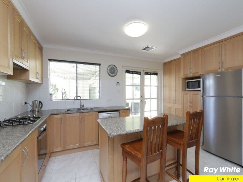 23 Sidcup Way, KELMSCOTT WA 6111, Kelmscott - Thumbnail 2