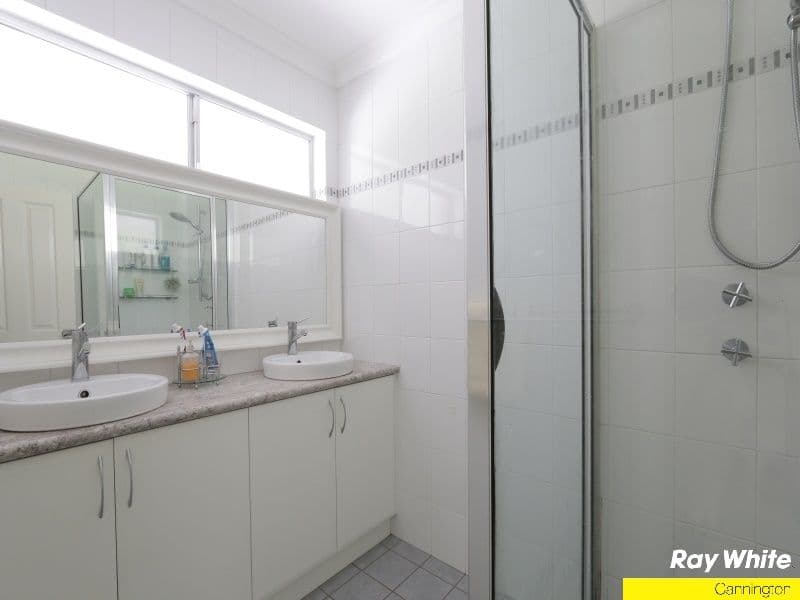 23 Sidcup Way, KELMSCOTT WA 6111, Kelmscott - Thumbnail 3