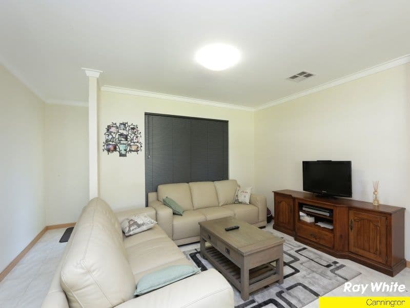 23 Sidcup Way, KELMSCOTT WA 6111, Kelmscott - Thumbnail 5