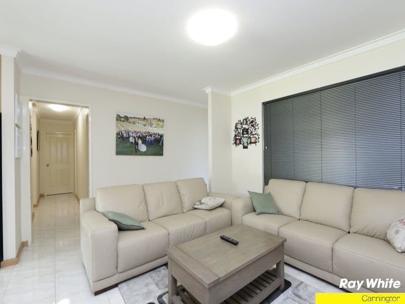 23 Sidcup Way, KELMSCOTT WA 6111, Kelmscott - Thumbnail 6