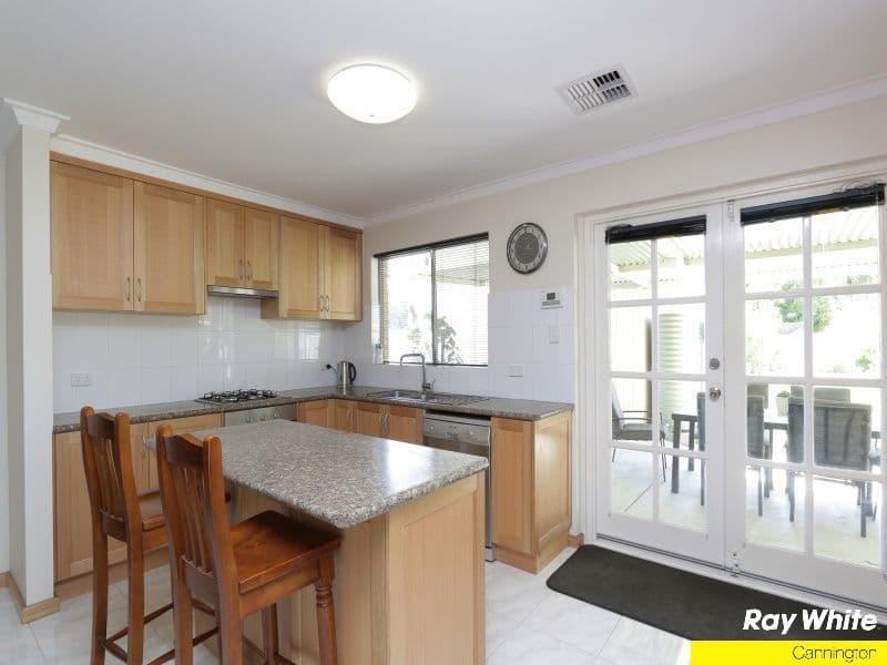 23 Sidcup Way, KELMSCOTT WA 6111, Kelmscott - Thumbnail 7