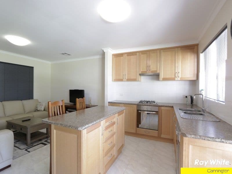 23 Sidcup Way, KELMSCOTT WA 6111, Kelmscott - Thumbnail 8