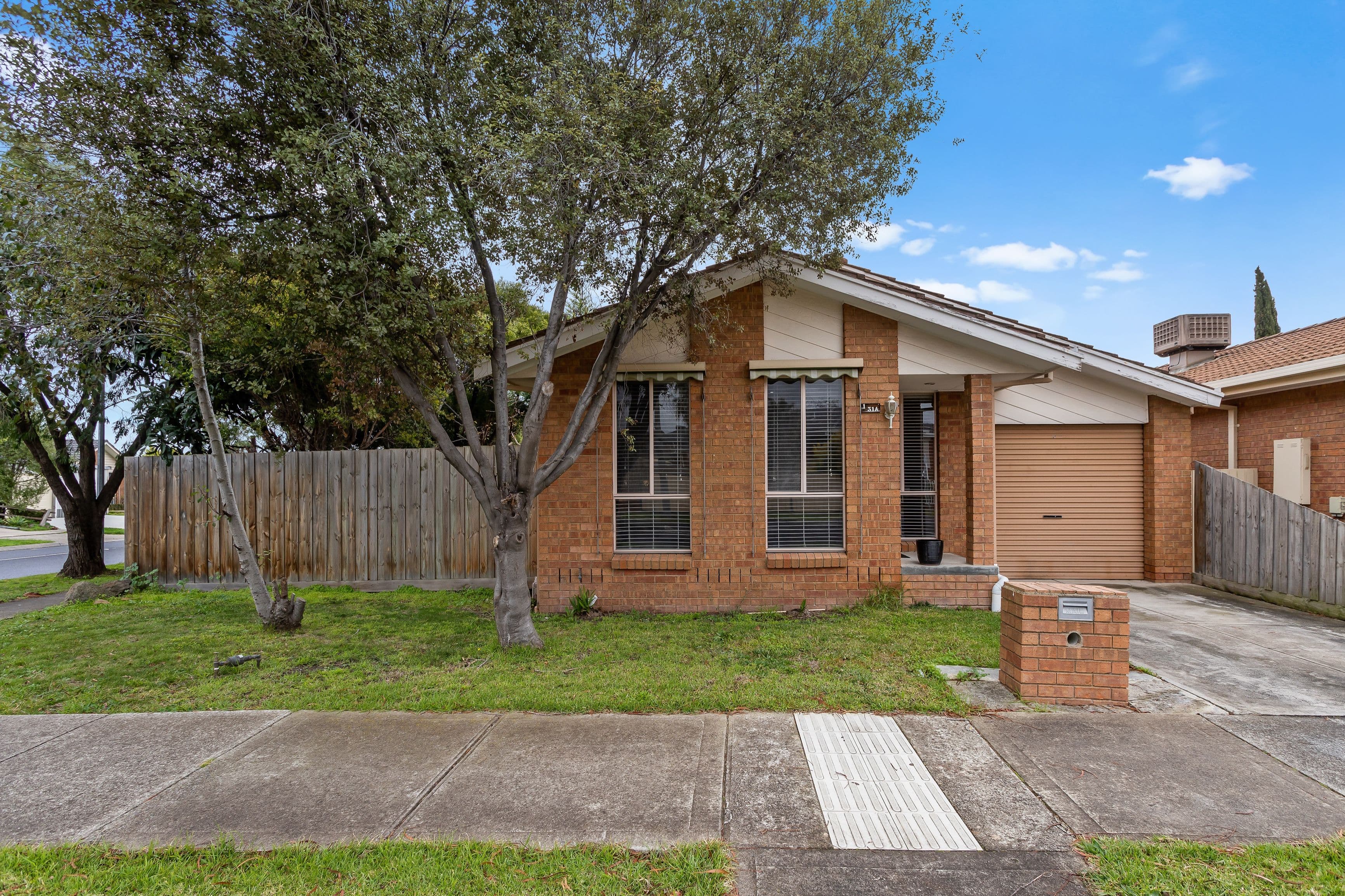 51A Prince Of Wales Avenue, Mill Park VIC 3082, Mill Park - Image 1
