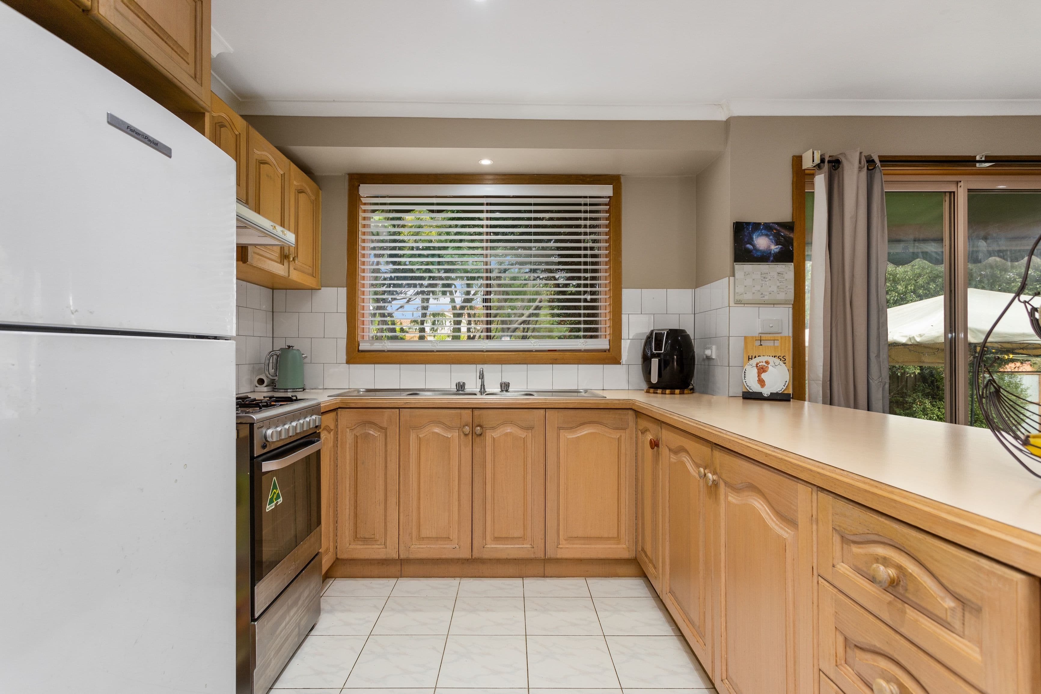 51A Prince Of Wales Avenue, Mill Park VIC 3082, Mill Park - Thumbnail 2