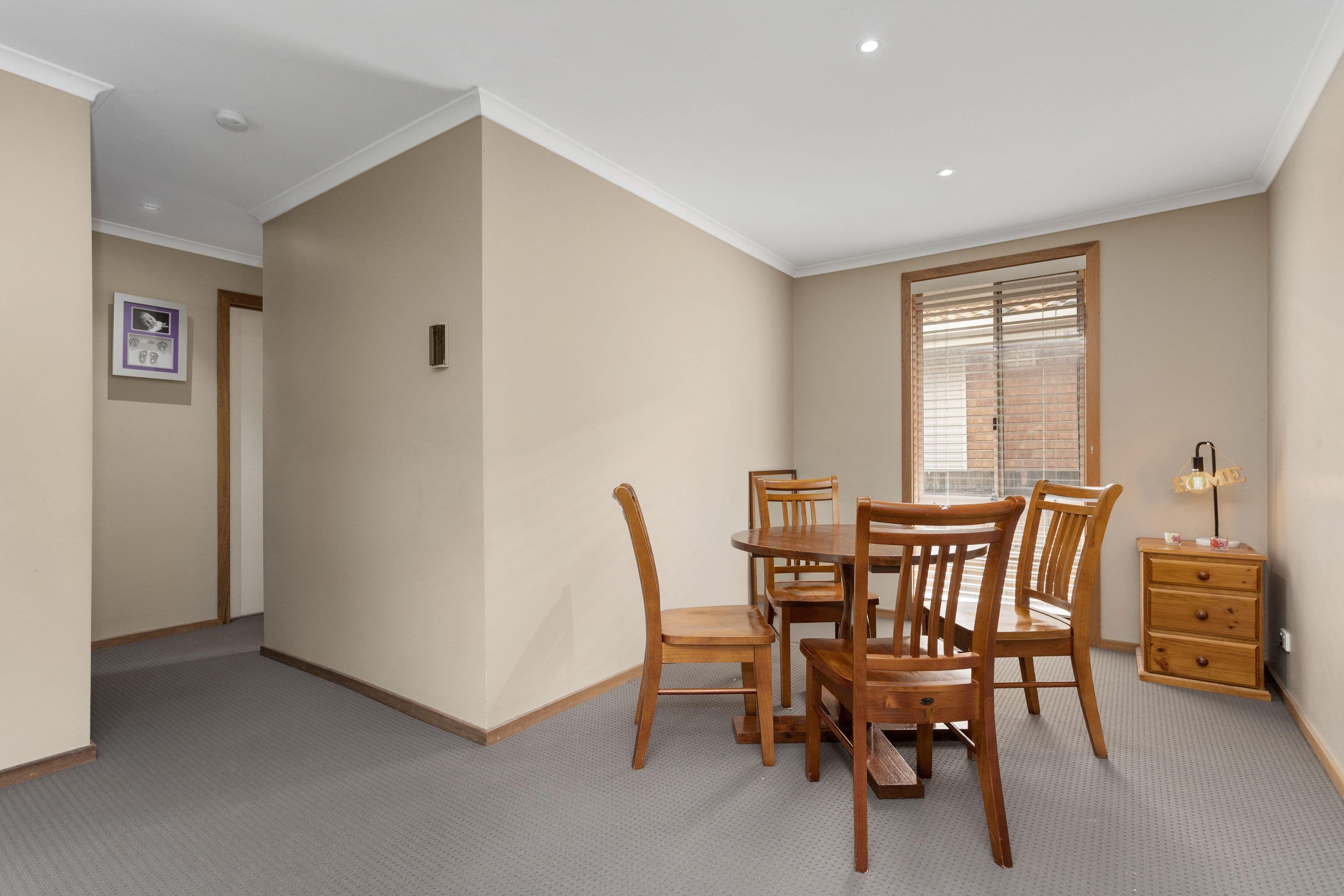 51A Prince Of Wales Avenue, Mill Park VIC 3082, Mill Park - Thumbnail 4