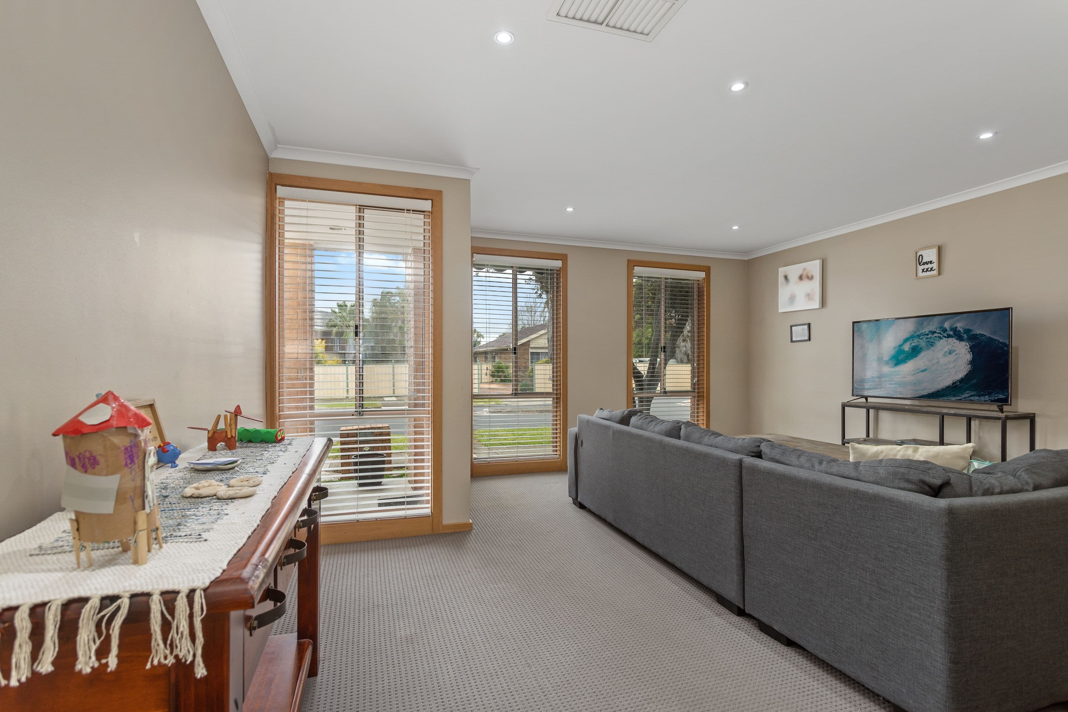 51A Prince Of Wales Avenue, Mill Park VIC 3082, Mill Park - Thumbnail 5