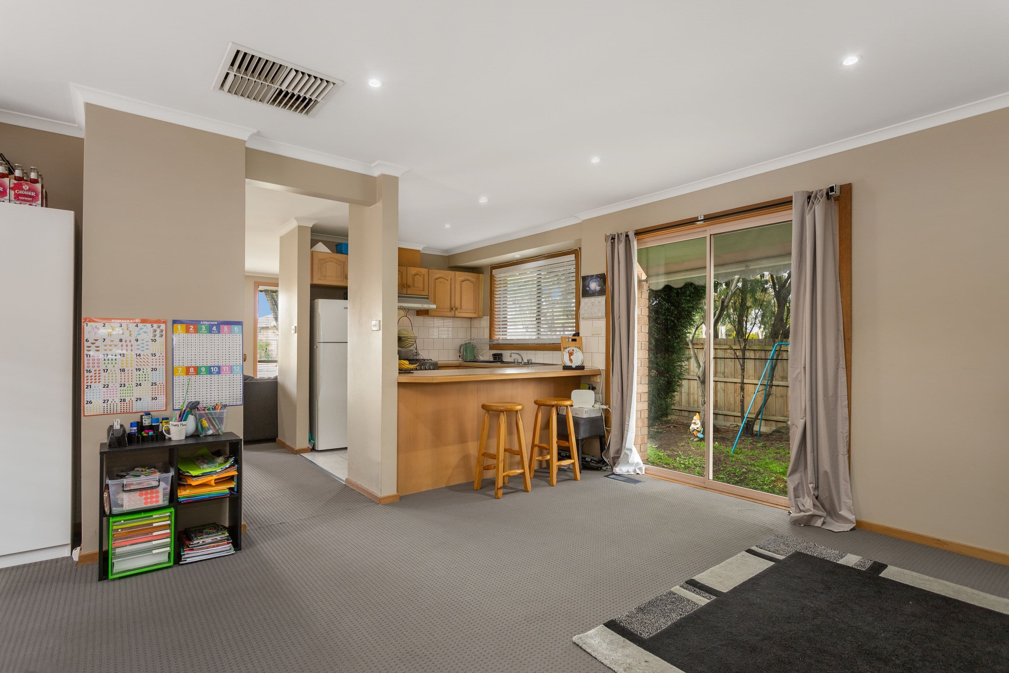 51A Prince Of Wales Avenue, Mill Park VIC 3082, Mill Park - Thumbnail 6