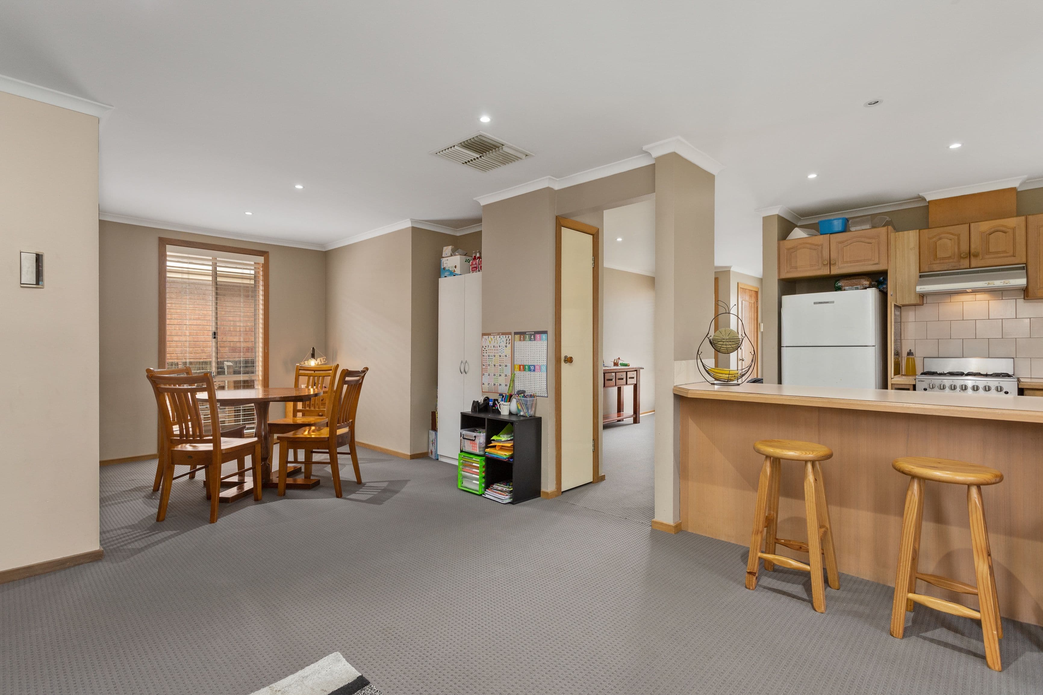 51A Prince Of Wales Avenue, Mill Park VIC 3082, Mill Park - Thumbnail 7