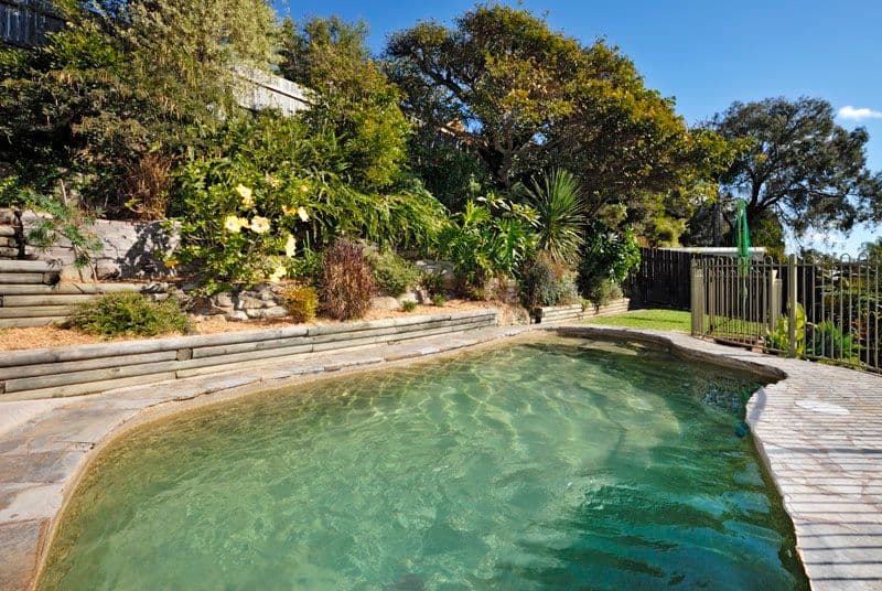 96 Blaxland Drive, ILLAWONG NSW 2234, Illawong - Thumbnail 3