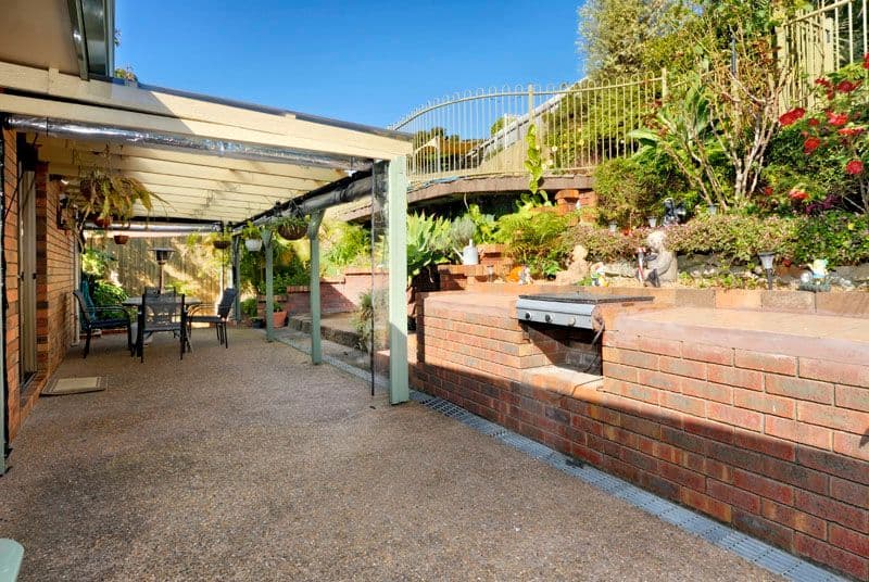 96 Blaxland Drive, ILLAWONG NSW 2234, Illawong - Thumbnail 5