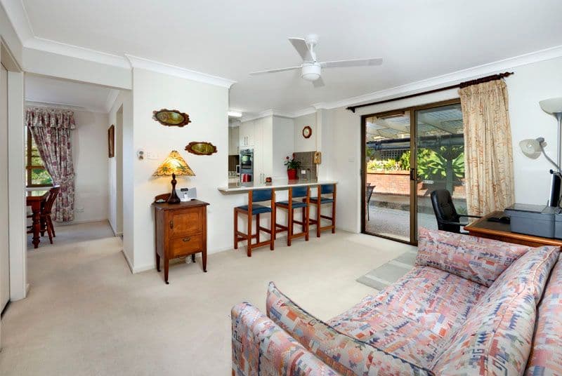 96 Blaxland Drive, ILLAWONG NSW 2234, Illawong - Thumbnail 7