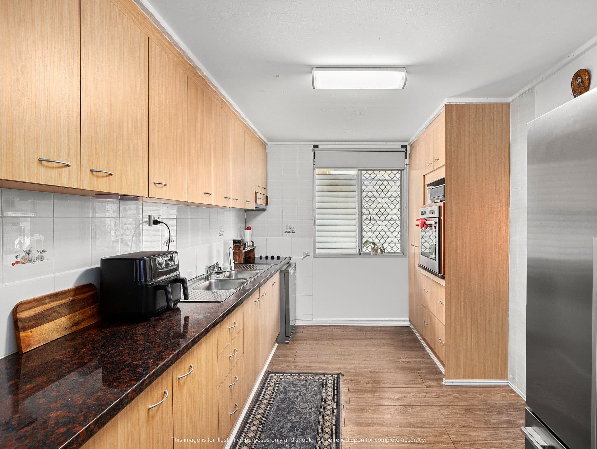 12 Dowden Street, Goodna QLD 4300, Goodna - Thumbnail 4