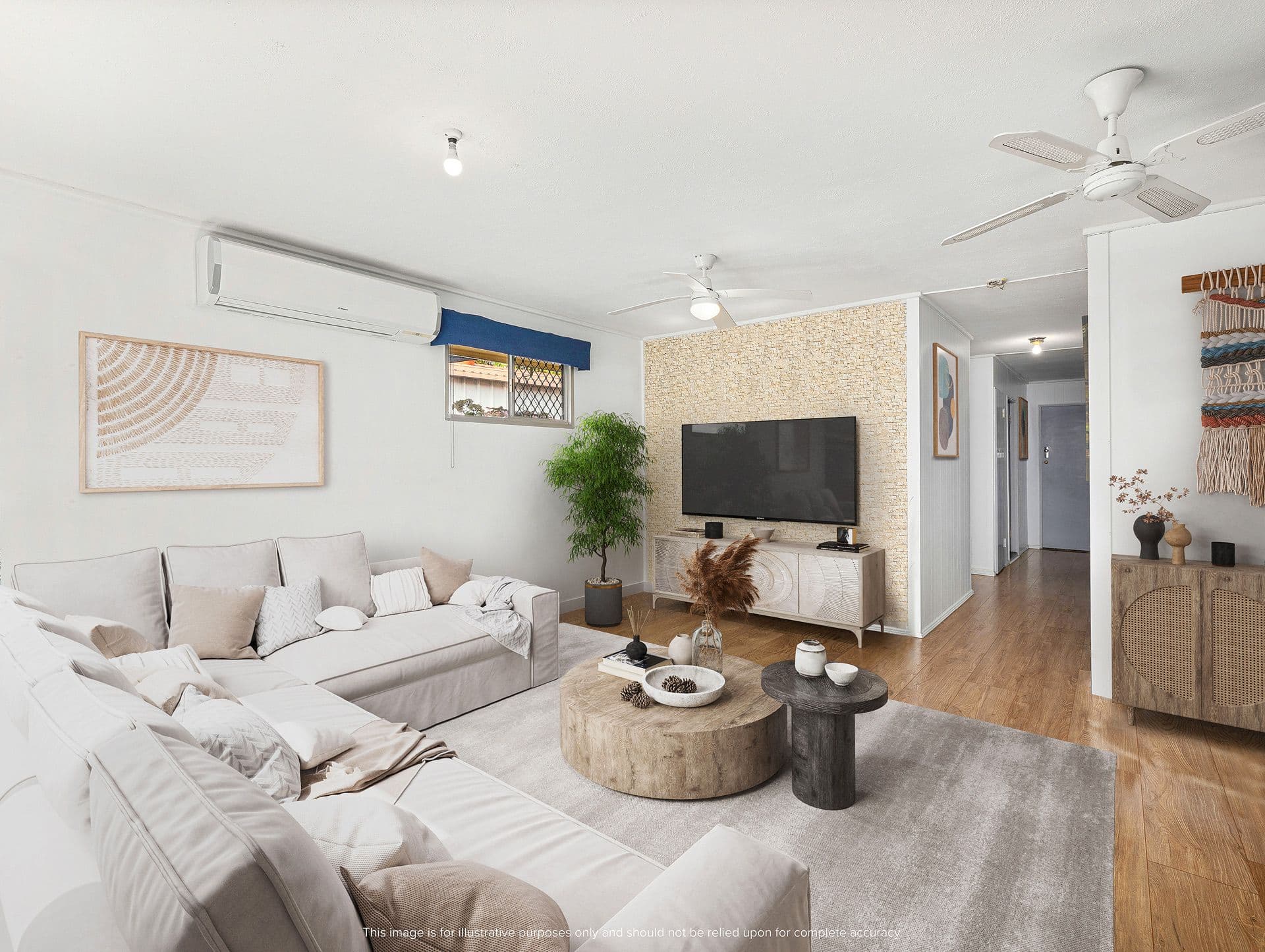 12 Dowden Street, Goodna QLD 4300, Goodna - Thumbnail 5