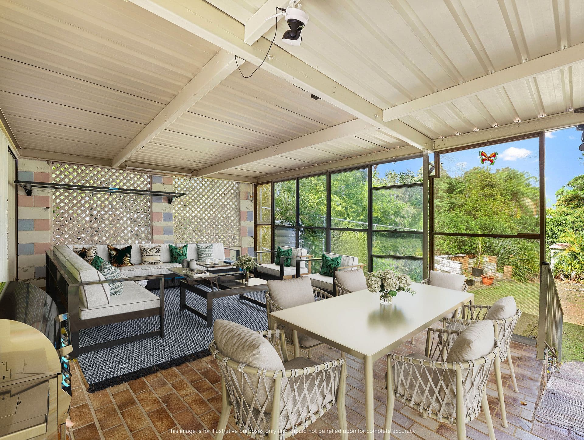 12 Dowden Street, Goodna QLD 4300, Goodna - Thumbnail 8