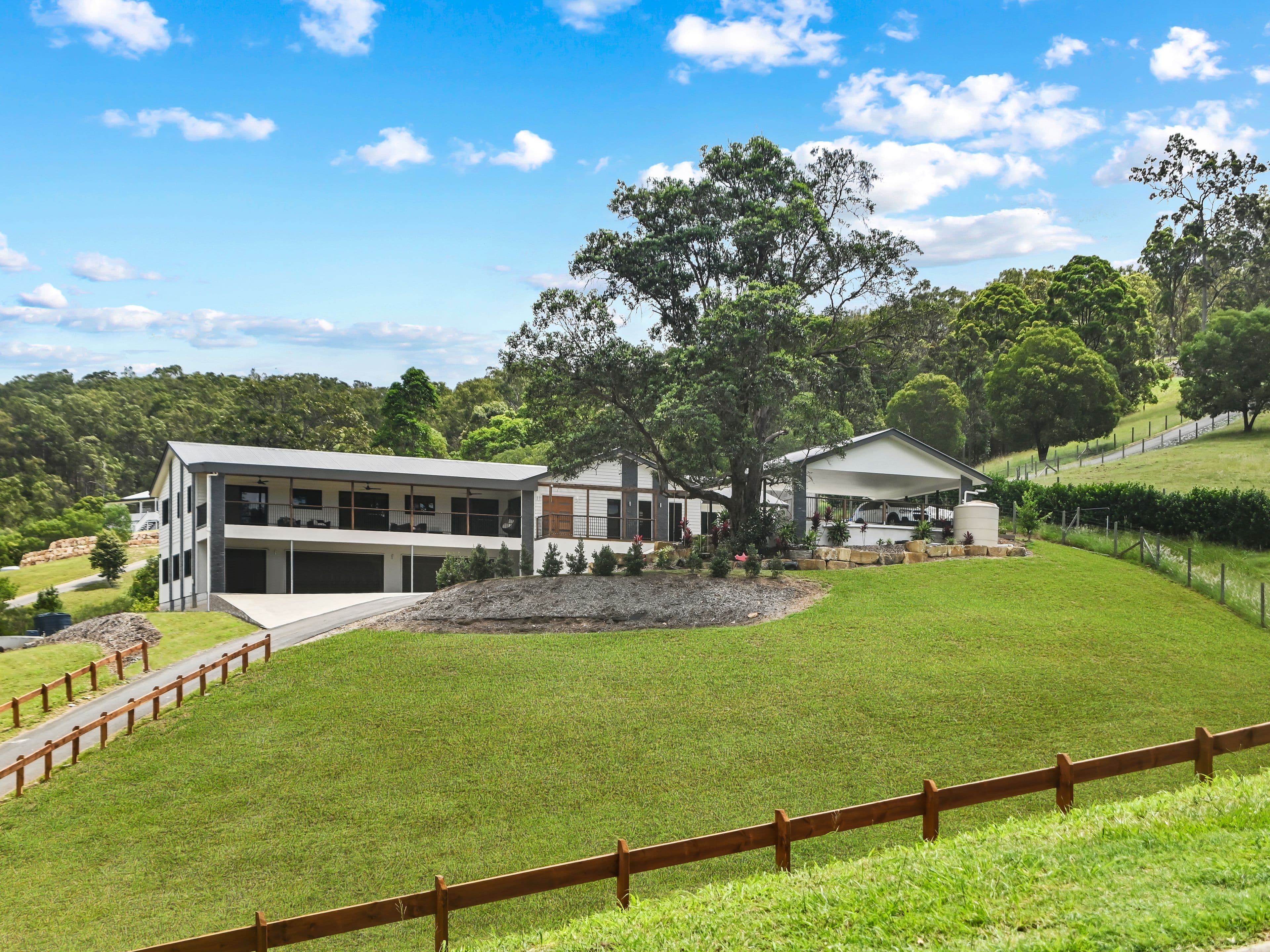 145 Dobson Road, Clear Mountain QLD 4500, Clear Mountain - Thumbnail 2