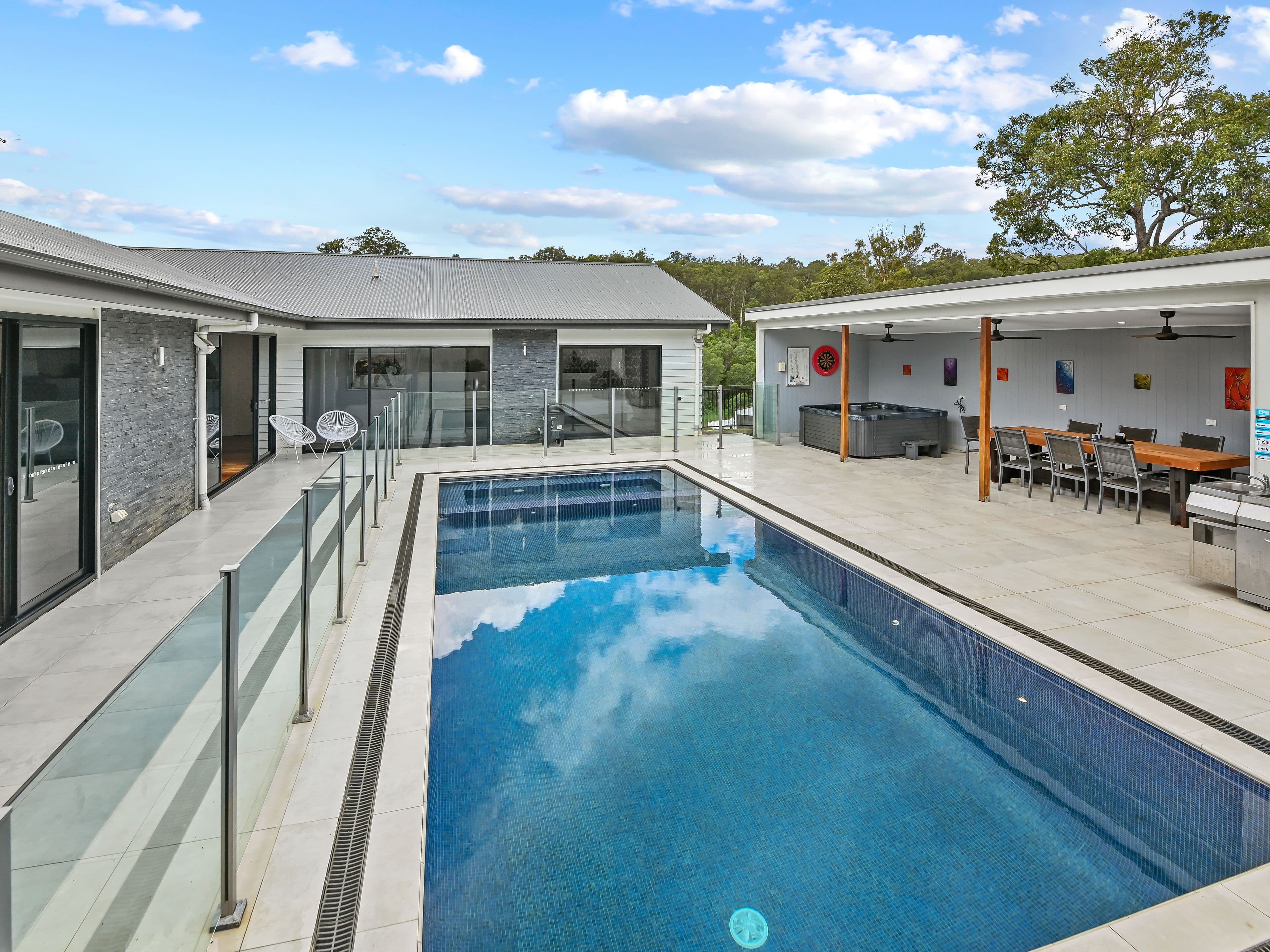 145 Dobson Road, Clear Mountain QLD 4500, Clear Mountain - Thumbnail 4