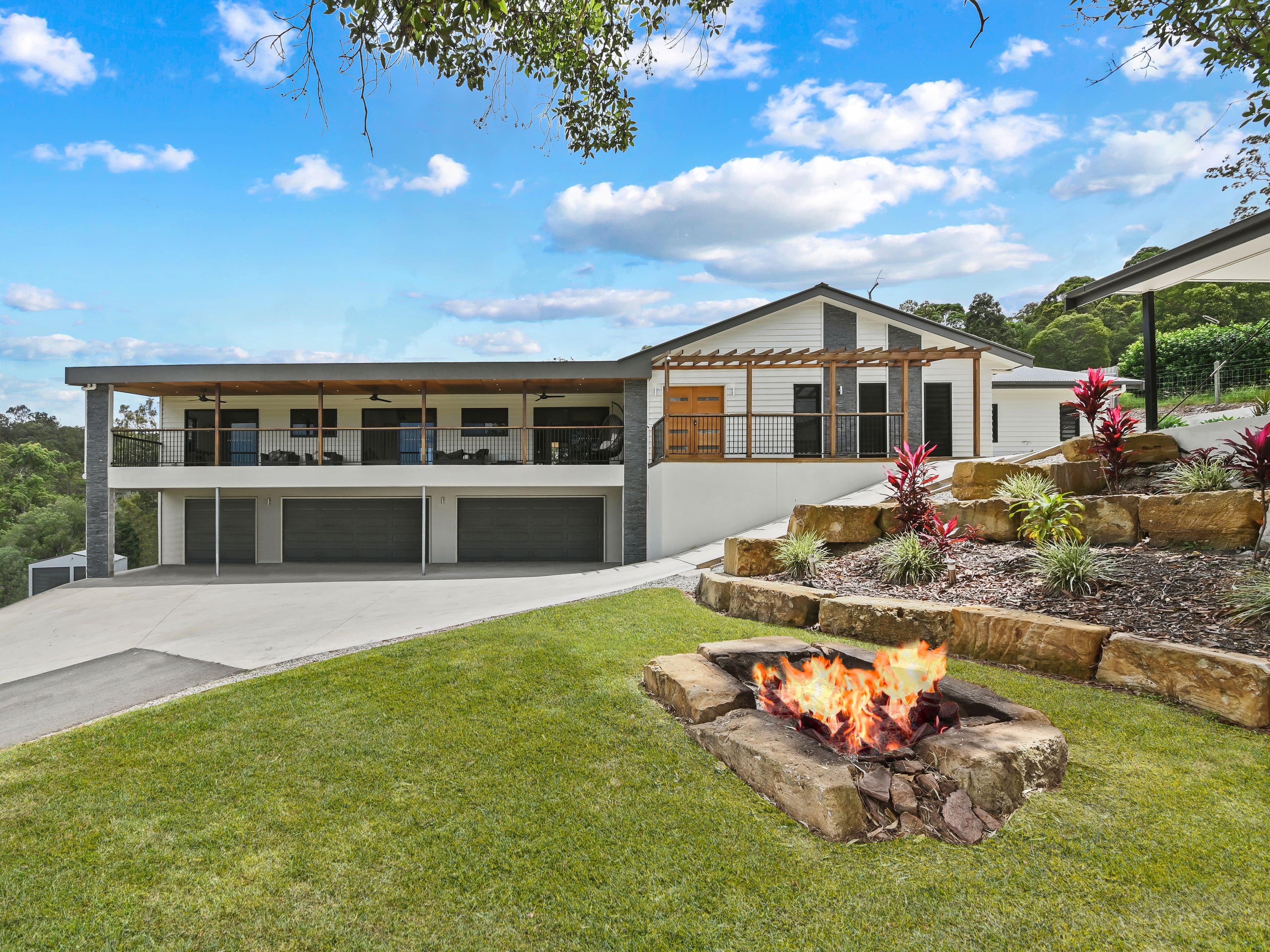 145 Dobson Road, Clear Mountain QLD 4500, Clear Mountain - Thumbnail 5