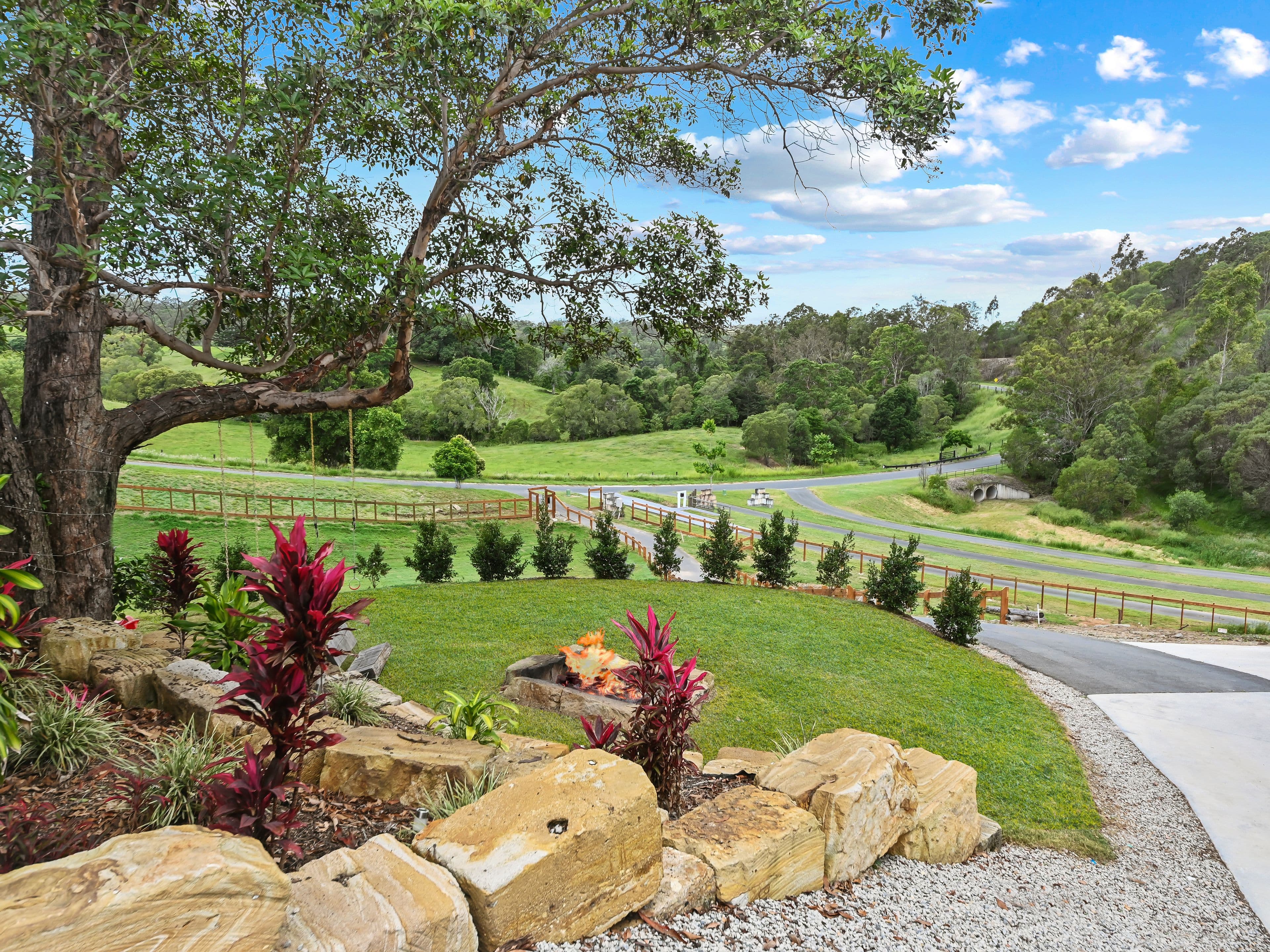 145 Dobson Road, Clear Mountain QLD 4500, Clear Mountain - Thumbnail 6