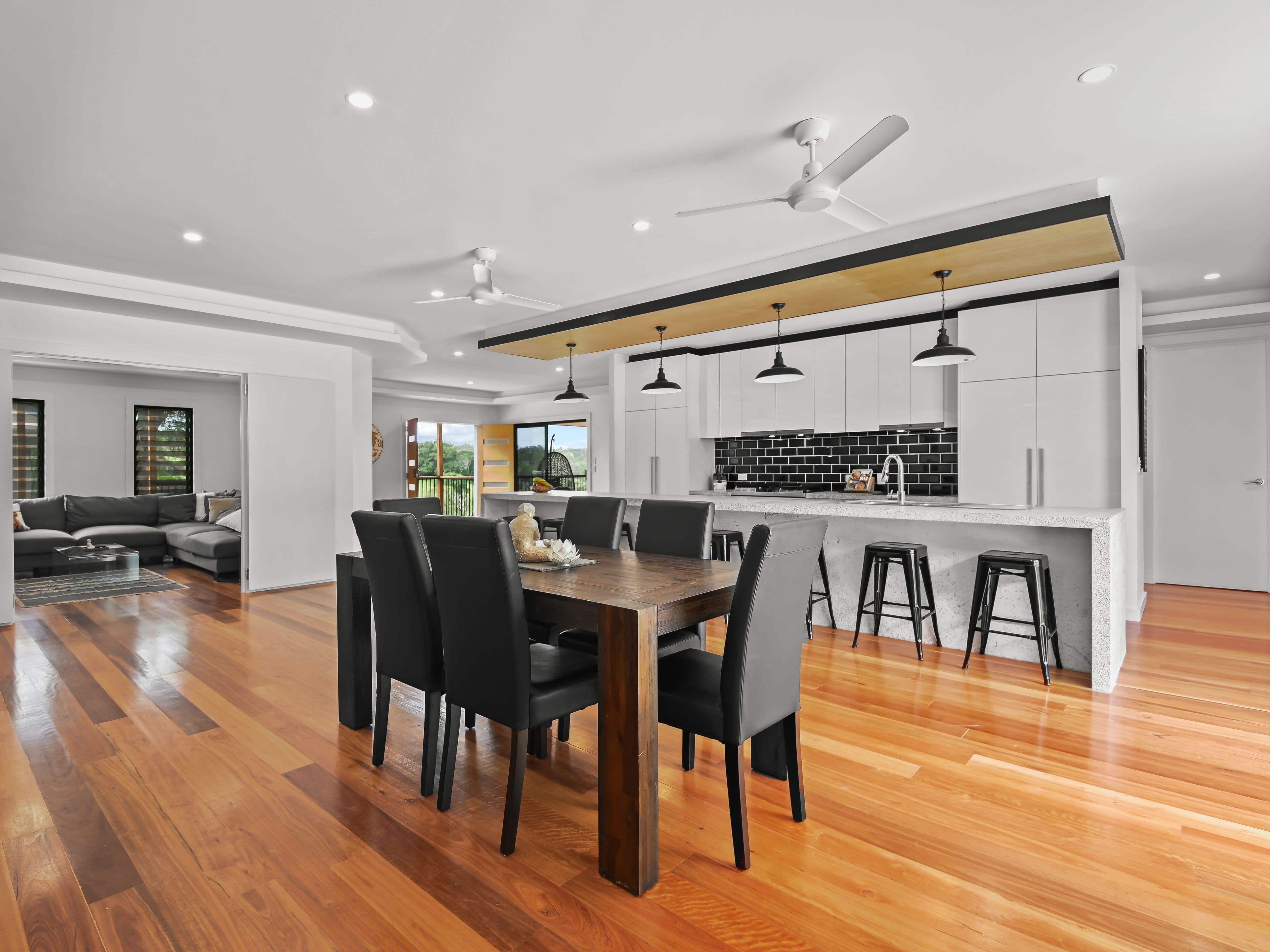 145 Dobson Road, Clear Mountain QLD 4500, Clear Mountain - Thumbnail 7