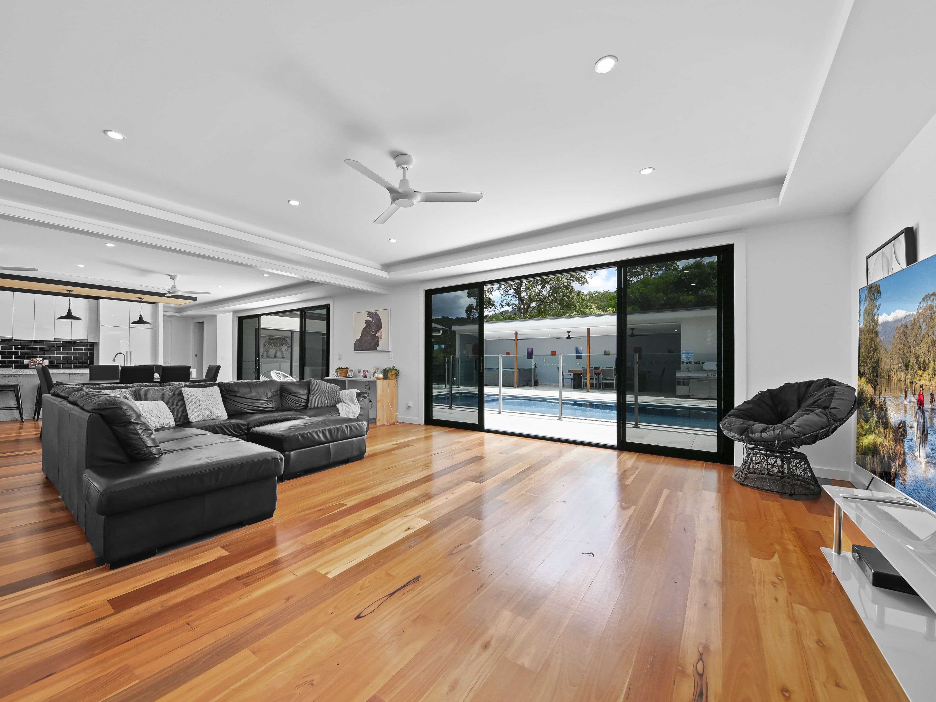 145 Dobson Road, Clear Mountain QLD 4500, Clear Mountain - Thumbnail 8