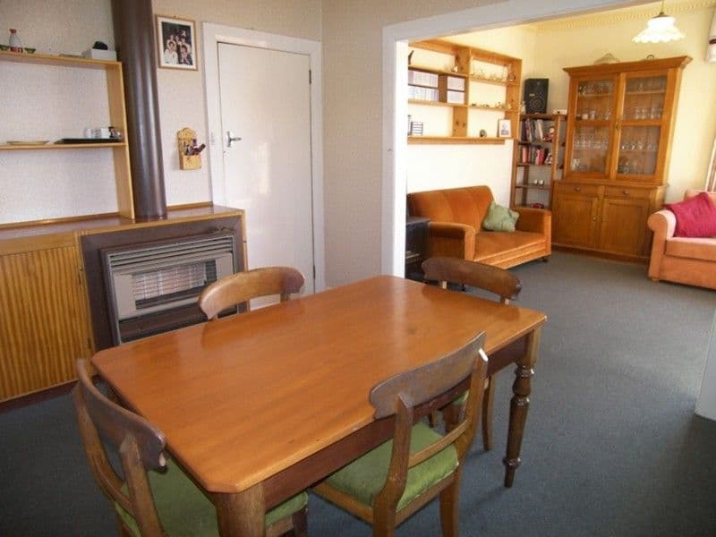 9 Fifth Avenue, WEST MOONAH TAS 7009, West Moonah - Thumbnail 2
