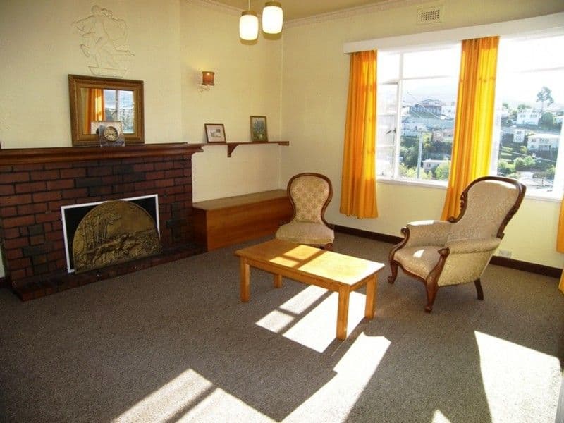 9 Fifth Avenue, WEST MOONAH TAS 7009, West Moonah - Thumbnail 3