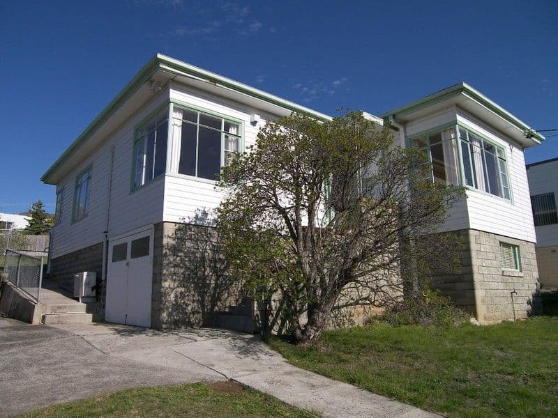 9 Fifth Avenue, WEST MOONAH TAS 7009, West Moonah - Thumbnail 5