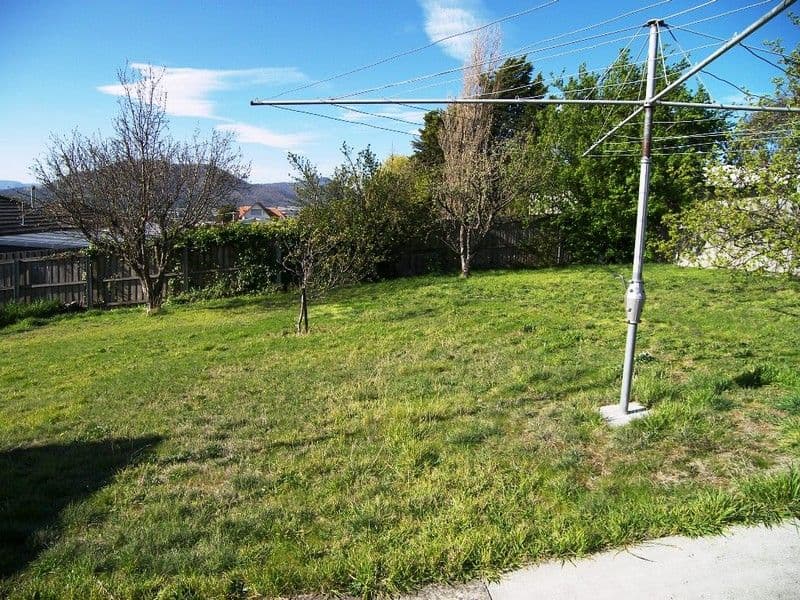 9 Fifth Avenue, WEST MOONAH TAS 7009, West Moonah - Thumbnail 6