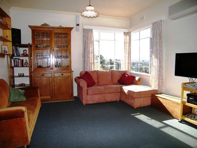 9 Fifth Avenue, WEST MOONAH TAS 7009, West Moonah - Thumbnail 7